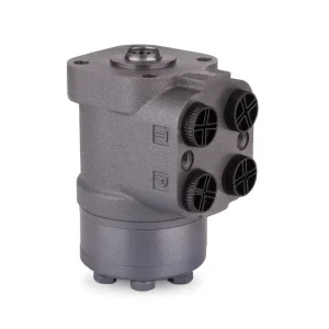 Hydrostatyczny zawór skrętu HSU200/1 otwarty / bez reakcji od kół Zamów teraz