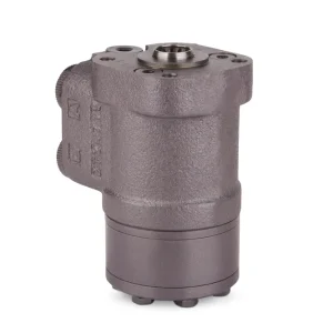 Szybka dostawa Hydrostatyczny zawór skrętu HSUS100/2-160 Bar otwarty / z reakcją od kół