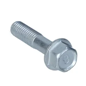 HYUNDAI OE 1140308357S ŚRUBA POMPY WODY Autentyczny