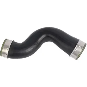 IBRAS (NIFEA) IBR27907 Przewód Intercoolera Audi A3 / Seat / Skoda / VW Tani