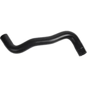 IBRAS (NIFEA) PRZEWÓD CHŁODNICY RENAULT KANGOO1.5 , RENAULT KANGOO EXPRESS1.5 , RENAULT KANGOO RAPID1.5 Ekspresowa dostawa