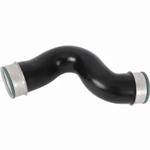 IBRAS (NIFEA) PRZEWÓD INTERCOOLERA AUDI A3 / SEAT ALTEA, ALTEA XL, LEON, TOLEDO / SKODA OCTAVIA / VW EOS, GOLF, JETTA, PASSAT, TOURAN IBR27815 Oferta limitowana