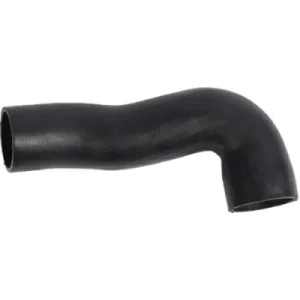 Ibras (Nifea) Przewód Intercoolera Audi A3 / Seat Altea, Altea XL, Leon / Skoda Octavia, Superb, Yeti / VW Beetle, Caddy, CC, EOS, Golf, Jetta, Passat, Passat CC, Scirocco IBR27918 Kup teraz