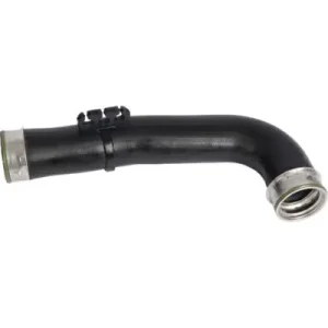 IBRAS (NIFEA) Przewód Intercoolera Audi A3 / Seat Altea, Altea XL, Leon, Toledo / Skoda Octavia / VW Golf, Jetta, Passat, Touran IBR27645 Rabat