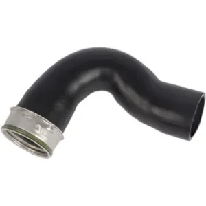 Nowość IBRAS (NIFEA) Przewód intercoolera IBR27652 AUDI A3 / SEAT LEON / SKODA OCTAVIA / VW BORA, GOLF