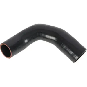 Niska cena IBRAS (NIFEA) PRZEWÓD INTERCOOLERA NISSAN QASHQAI / QASHQAI +2