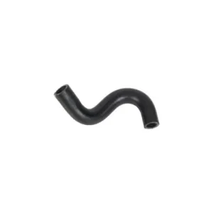 Wyprzedaż IBRAS (NIFEA) PRZEWÓD NAGRZEWNICY RENAULT CLIO II III KANGOO I MEGANE II MODUS THALIA 01- DACIA LOGAN I SANDERO 01-