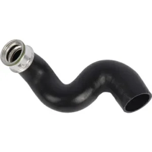 Kup teraz IBRAS IBR27166 Przewód Intercoolera Audi A4 B6/B7 1,9TDI / 2,0TDI