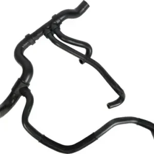 IBRAS Przewód Chłodnicy IBR12754 Renault Master III (10-) Dolny Najlepsza cena