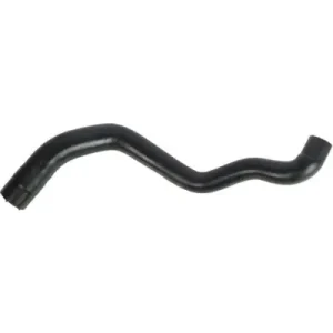 Ostatnia szansa IBRAS PRZEWÓD CHŁODNICY RENAULT KANGOO 1,5DCI