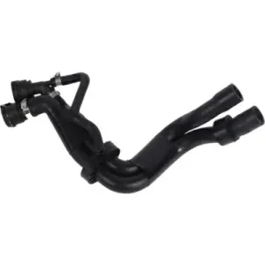 IBRAS Przewód Chłodnicy VW GOLF 1.6 03-06 IBR27225 Niska cena