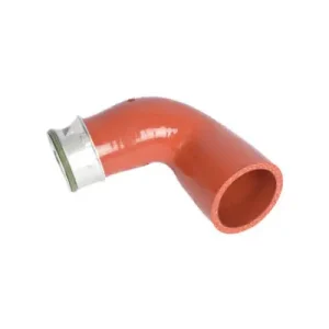 IBRAS Przewód intercoolera Audi A3 / Seat / Skoda / VW IBR27824 Oferta