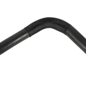 IBRAS PRZEWÓD INTERCOOLERA ALFA 156 1,9JTD 01- Tylko dziś