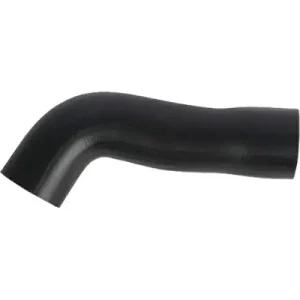 Tylko dziś IBRAS PRZEWÓD INTERCOOLERA BMW E46 2,0D