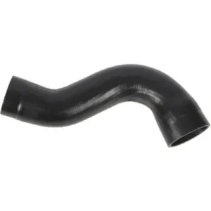 Tani IBRAS Przewód intercoolera Citroën Jumper / Fiat Ducato / Peugeot Boxer IBR14833