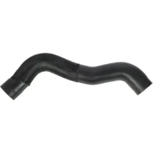 Tani IBRAS PRZEWÓD INTERCOOLERA FIAT DUCATO III IBR14840