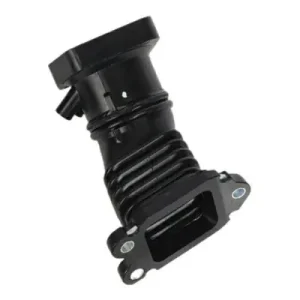 Wyprzedaż IBRAS Przewód Intercoolera Ford C-MAX, Focus, Focus C-MAX / Volvo S40 IBR19932