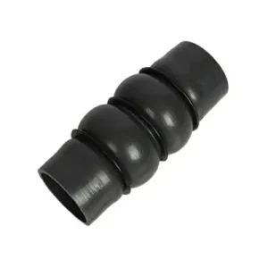 IBRAS Przewód Intercoolera IBR17677 CITROEN BERLINGO, C4, C4 GRAND PICASSO, C4 PICASSO, JUMPY / FIAT SCUDO / PEUGEOT 3008, 307, 308 Zwrot pieniędzy