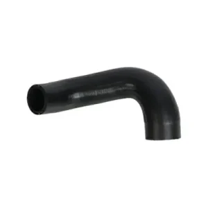 Najlepsza cena IBRAS Przewód intercoolera IBR21467 OPEL ASTRA, ASTRA H