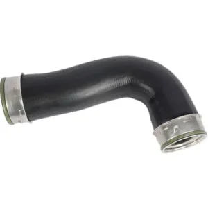 Oferta limitowana IBRAS Przewód intercoolera IBR27909 AUDI A3 / SEAT ALTEA, ALTEA XL, LEON, TOLEDO / SKODA OCTAVIA, SUPERB / VW CADDY, EOS, GOLF, JETTA, PASSAT, TOURAN