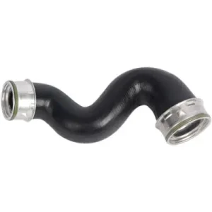 Darmowa dostawa IBRAS Przewód intercoolera IBR27812 Skoda Superb/ VW Passat