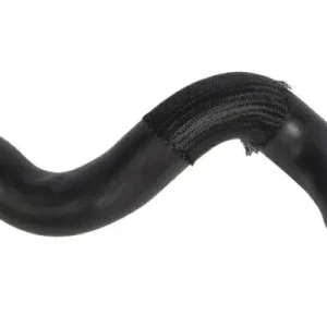 Tylko dziś Ibras Przewód intercoolera IBR31604 Volvo S60, V60, XC60