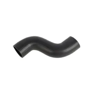 IBRAS Przewód Intercoolera IBR33327 Mercedes-Benz Vito Premium