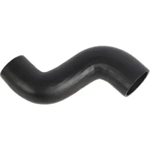 Oferta IBRAS PRZEWÓD INTERCOOLERA MERCEDES-BENZ SPRINTER