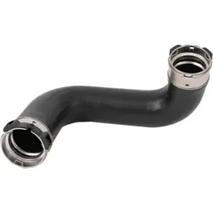 Autentyczny IBRAS Przewód Intercoolera Nissan 2.5DCI/3.0DCI Navara/Pathfinder III IBR25715