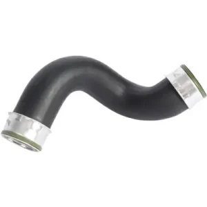 IBRAS Przewód Intercoolera VW Bora, Golf IBR27633 Promocja