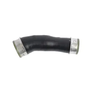 Ostatnia szansa IBRAS PRZEWÓD INTERCOOLERA VW T5 2,5TDI