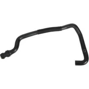 Najlepsza cena IBRAS PRZEWÓD NAGRZEWNICY RENAULT CLIO II 1.5 DCI 01-, KANGOO 1.5 DCI 01-