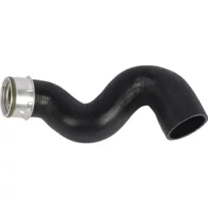 IBRAS PRZEWÓD INTERCOOLERA/TURBO IBR27158 AUDI/VW A4/A6 1,9TDI Popularny