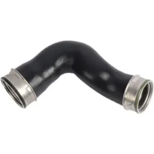 IBRAS PRZEWÓD TURBOSPRĘŻARKI IBR28016 VW T5 2.5 TDI Wysoka jakość