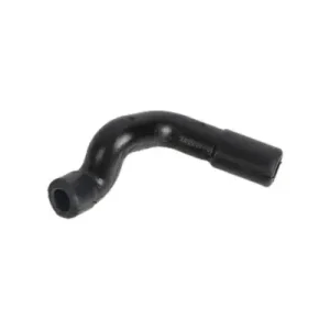 Bezpieczna płatność IBRAS PRZEWÓD WENTYLACJI SKRZYNI KORBOWEJ MERCEDES C KLASA W203 1,8 02-