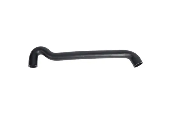 IBRAS PRZEWÓD WENTYLACJI SKRZYNI KORBOWEJ VW GOLF 1,4 96- IBR27632 - PRZEWÓD Kup teraz