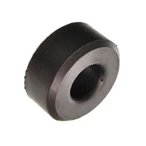 IMPERGOM Guma stabilizatora IMP27150 FIAT PRZÓD PANDA (85-) Zamów teraz