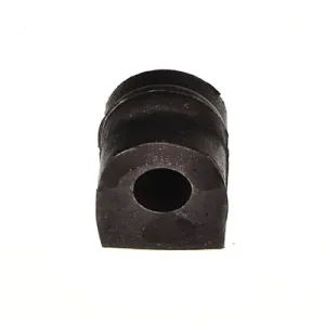 IMPERGOM GUMA STABILIZATORA MERCEDES TYŁ W123/124/201 13MM Promocja