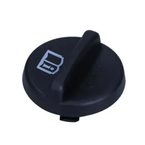 IMPERGOM Korek wlewu oleju Chevrolet, Opel IMP43050 Tylko dziś