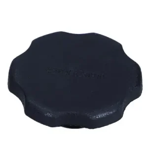 Oferta IMPERGOM Korek wlewu oleju do OPEL AGILA, ASCONA, ASTRA, CALIBRA, COMBO, CORSA, FRONTERA, KADETT, MERIVA IMP43044