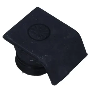 Wyprzedaż IMPERGOM Korek wlewu oleju FIAT FIORINO, FIORINO PICK UP, GRANDE PUNTO, PUNTO, TEMPRA, TIPO, UNO / LANCIA DEDRA IMP29631