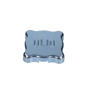 IMPERGOM Korek Wlewu Oleju IMP29621 do ALFA ROMEO ALFETTA, ALFETTA GT, GIULIA, GIULIETTA, GT, GTV, SPIDER Niska cena