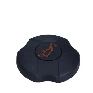 Niska cena IMPERGOM Korek wlewu oleju IMP43041 Citroën AX, Berlingo / Berlingo First, C2, C3, Nemo, Saxo, Xsara, Xsara Picasso, ZX