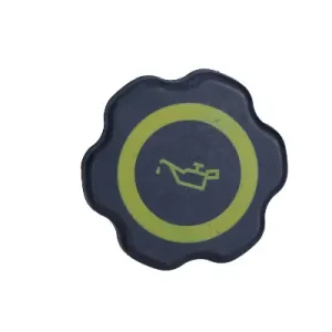 IMPERGOM Korek wlewu oleju Ford Focus, Mondeo, Tourneo Connect IMP43038 Promocja