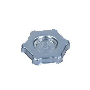 Bezpieczna płatność IMPERGOM Korek Wlewu Oleju IMP29625 do FIAT UNO/PUNTO/DUCATO, ABARTH, FIORINO, BRAVA/BRAVO