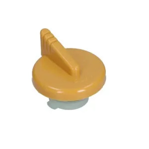 Kup teraz IMPERGOM KOREK WLEWU OLEJU RENAULT 1.2/1.4/1.6/1.5DCI/1.9D/2.0/2.2DCI