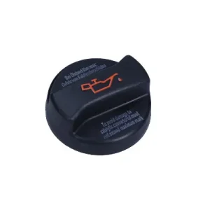 Promocja IMPERGOM Korek wlewu oleju VW 1.9TDI/1.4/1.6/2.9/3.2 IMP43014