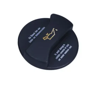 IMPERGOM KOREK WLEWU OLEJU VW 2.4/2.6/2.8 Rabat