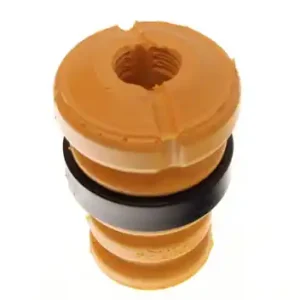 IMPERGOM ODBÓJ AMORTYZATORA TOYOTA PRZÓD RAV 4 IV 2.0-2.5H 12.12- Tani