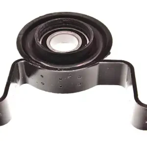 Rabat IMPERGOM PODPORA WAŁU VW MULTIVAN/T5 2,5 TDI/3,2 4MOTION 03-09 Z ŁOŻYSKIEM